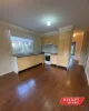 194a Soldiers Road, Rythdale, Vic 3810-Image