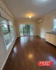 194a Soldiers Road, Rythdale, Vic 3810-Image