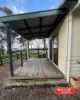 194a Soldiers Road, Rythdale, Vic 3810-Image