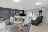 195/26 St Vincents Court, Minyama, Qld 4575