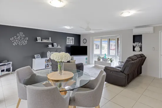 195/26 St Vincents Court, Minyama, Qld 4575