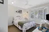 195/26 St Vincents Court, Minyama, Qld 4575-Image