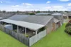 195/26 St Vincents Court, Minyama, Qld 4575-Image