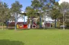 195/26 St Vincents Court, Minyama, Qld 4575-Image