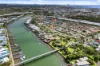 195/26 St Vincents Court, Minyama, Qld 4575-Image