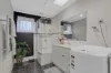 195/26 St Vincents Court, Minyama, Qld 4575-Image