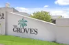 195/26 St Vincents Court, Minyama, Qld 4575-Image