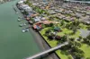 195/26 St Vincents Court, Minyama, Qld 4575-Image