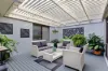 195/26 St Vincents Court, Minyama, Qld 4575-Image