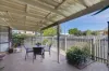 195/26 St Vincents Court, Minyama, Qld 4575-Image