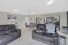 195/26 St Vincents Court, Minyama, Qld 4575-Image