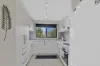 195/26 St Vincents Court, Minyama, Qld 4575-Image