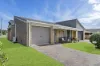 195/26 St Vincents Court, Minyama, Qld 4575-Image