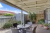 195/26 St Vincents Court, Minyama, Qld 4575-Image