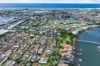 195/26 St Vincents Court, Minyama, Qld 4575-Image