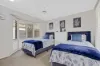 195/26 St Vincents Court, Minyama, Qld 4575-Image
