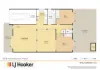 195/26 St Vincents Court, Minyama, Qld 4575-Floorplan