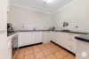 198/19 Arwen Street, Maroochydore, Qld 4558-Image
