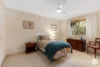 198/19 Arwen Street, Maroochydore, Qld 4558-Image