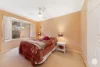 198/19 Arwen Street, Maroochydore, Qld 4558-Image