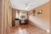 198/19 Arwen Street, Maroochydore, Qld 4558-Image