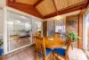 198/19 Arwen Street, Maroochydore, Qld 4558-Image