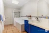 198/19 Arwen Street, Maroochydore, Qld 4558-Image