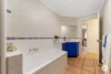 198/19 Arwen Street, Maroochydore, Qld 4558-Image