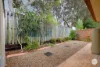 198/19 Arwen Street, Maroochydore, Qld 4558-Image