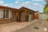 198/19 Arwen Street, Maroochydore, Qld 4558-Image