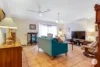 198/19 Arwen Street, Maroochydore, Qld 4558-Image