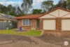 198/19 Arwen Street, Maroochydore, Qld 4558-Image