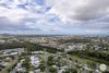 198/19 Arwen Street, Maroochydore, Qld 4558-Image