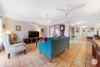 198/19 Arwen Street, Maroochydore, Qld 4558-Image