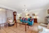 198/19 Arwen Street, Maroochydore, Qld 4558-Image