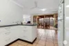 198/19 Arwen Street, Maroochydore, Qld 4558-Image