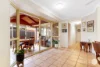 198/19 Arwen Street, Maroochydore, Qld 4558-Image
