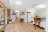 198/19 Arwen Street, Maroochydore, Qld 4558-Image