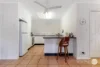 198/19 Arwen Street, Maroochydore, Qld 4558-Image
