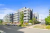 198/8 Limburg Way, Greenway, ACT 2900-Image