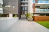 198/8 Limburg Way, Greenway, ACT 2900-Image