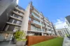 198/8 Limburg Way, Greenway, ACT 2900-Image