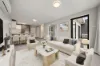 198/8 Limburg Way, Greenway, ACT 2900-Image