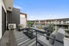 198/8 Limburg Way, Greenway, ACT 2900-Image