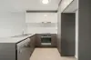 198/8 Limburg Way, Greenway, ACT 2900-Image