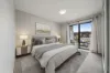 198/8 Limburg Way, Greenway, ACT 2900-Image