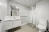 198/8 Limburg Way, Greenway, ACT 2900-Image
