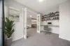 198/8 Limburg Way, Greenway, ACT 2900-Image