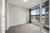 198/8 Limburg Way, Greenway, ACT 2900-Image