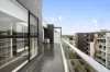 198/8 Limburg Way, Greenway, ACT 2900-Image